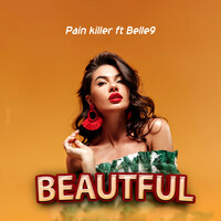 Thumbnail for the Pain Killer - Beautiful link, provided by host site