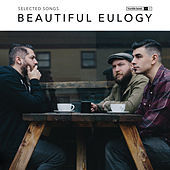 Thumbnail for the Beautiful Eulogy - Beautiful Eulogy link, provided by host site