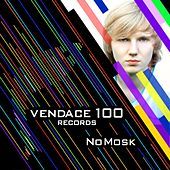 Thumbnail for the Oleg Espo - Beautiful link, provided by host site