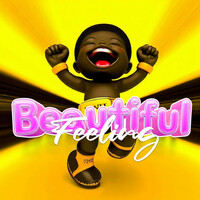 Thumbnail for the Spek - Beautiful Feeling link, provided by host site