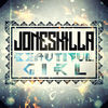 Thumbnail for the Jones Killa - Beautiful Girl link, provided by host site