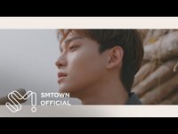 Thumbnail for the Chen - '사월이 지나면 우리 헤어져요 (Beautiful goodbye)' link, provided by host site