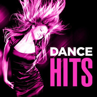 Thumbnail for the Cilla Black - Beautiful Goodbye - (Radio Edit) [Chris West Remix] link, provided by host site