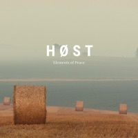 Thumbnail for the HOST - Beautiful Hour link, provided by host site