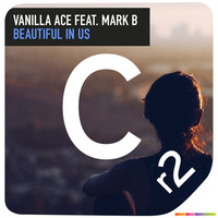 Thumbnail for the Vanilla ACE - Beautiful In Us link, provided by host site
