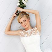 Thumbnail for the Matt Johnson - Beautiful In White link, provided by host site