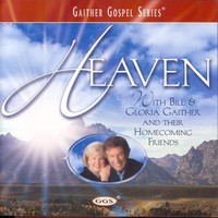 Thumbnail for the Jake Hess - Beautiful Isle Of Somewhere - Heaven Version link, provided by host site