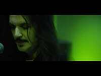 Thumbnail for the Placebo - Beautiful James - Filmed at Twickenham Studios link, provided by host site