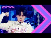 Thumbnail for the Monsta X - Beautiful Liar l Show! Music Core link, provided by host site