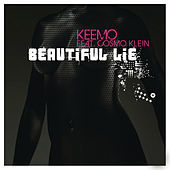 Thumbnail for the Tim Royko - Beautiful Lie link, provided by host site