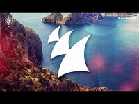 Thumbnail for the Lost Frequencies - Beautiful Life link, provided by host site