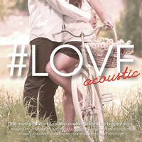 Thumbnail for the Union J - Beautiful Life - Acoustic link, provided by host site