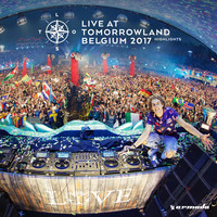 Thumbnail for the Lost Frequencies - Beautiful Life (Mix Cut) - ANGEMI Remix link, provided by host site