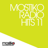 Thumbnail for the Lost Frequencies - Beautiful Life - Radio Edit link, provided by host site