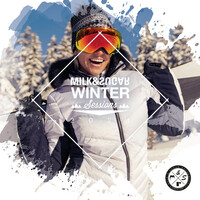 Thumbnail for the Yass - Beautiful - Main Mix link, provided by host site