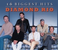 Thumbnail for the Diamond Rio - Beautiful Mess link, provided by host site