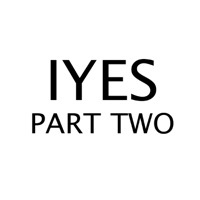 Thumbnail for the IYES - Beautiful Mess link, provided by host site