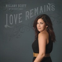 Thumbnail for the Hillary Scott - Beautiful Messes link, provided by host site