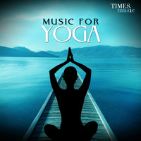 Thumbnail for the Hanif Shaikh - Beautiful Mind link, provided by host site
