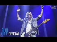 Thumbnail for the Xdinary Heroes - 〈Beautiful Mind〉 World Tour in Asia #1 Making Film link, provided by host site