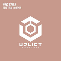 Thumbnail for the Ross Rayer - Beautiful Moments link, provided by host site