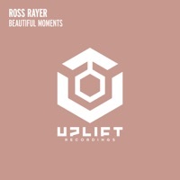 Thumbnail for the Ross Rayer - Beautiful Moments link, provided by host site