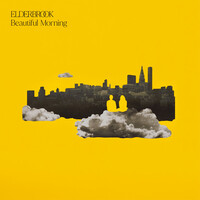 Thumbnail for the Elderbrook - Beautiful Morning link, provided by host site