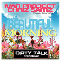 Thumbnail for the Chriz Samz - Beautiful Morning - Duher Remix link, provided by host site