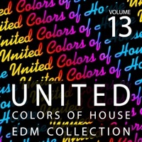 Thumbnail for the Ivan Project - Beautiful Morning [Duher Remix] link, provided by host site