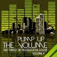 Thumbnail for the Ivan Project - Beautiful Morning [Filipe Guerra Remix] link, provided by host site