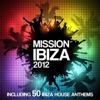 Thumbnail for the Ivan Project - Beautiful Morning (Ruben Amaya Remix) link, provided by host site