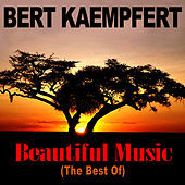 Thumbnail for the Bert Kaempfert - Beautiful Music (The Best Of) link, provided by host site
