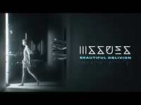Thumbnail for the Issues - Beautiful Oblivion link, provided by host site