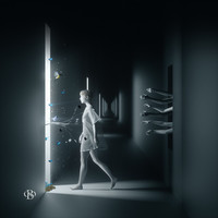 Thumbnail for the Issues - Beautiful Oblivion link, provided by host site