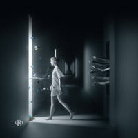 Thumbnail for the Issues - Beautiful Oblivion link, provided by host site