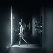 Thumbnail for the Issues - Beautiful Oblivion link, provided by host site