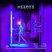 Thumbnail for the Issues - Beautiful Oblivion (Instrumental) link, provided by host site