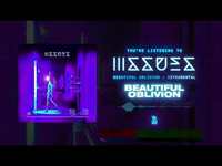 Thumbnail for the Issues - Beautiful Oblivion (Instrumental) link, provided by host site