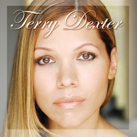 Thumbnail for the Terry Dexter - Beautiful One link, provided by host site