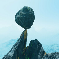 Thumbnail for the Mark Pritchard - Beautiful People (Bleep vinyl redemption) link, provided by host site