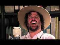 Thumbnail for the Rusted Root - Beautiful People - Paste Studios, New York, NY link, provided by host site