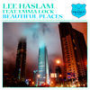 Thumbnail for the Lee Haslam - Beautiful Places link, provided by host site