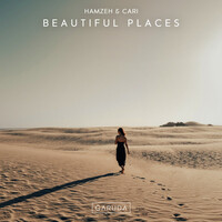 Thumbnail for the HamzeH - Beautiful Places link, provided by host site