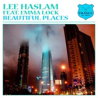Thumbnail for the Lee Haslam - Beautiful Places link, provided by host site