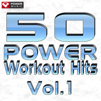 Thumbnail for the Cassandra - Beautiful - Power Remix link, provided by host site