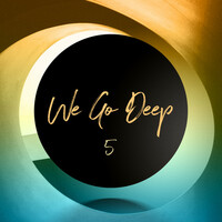 Thumbnail for the The Avener - Beautiful - Qubiko Remix link, provided by host site