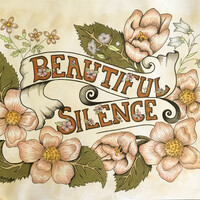 Thumbnail for the Patryk - Beautiful Silence link, provided by host site