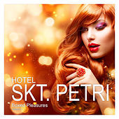 Thumbnail for the Matt Darey - Beautiful (Stuart Crichton Mix) link, provided by host site