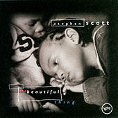 Thumbnail for the Stephen Scott - Beautiful Thing link, provided by host site