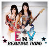 Thumbnail for the EnV - Beautiful Thing link, provided by host site